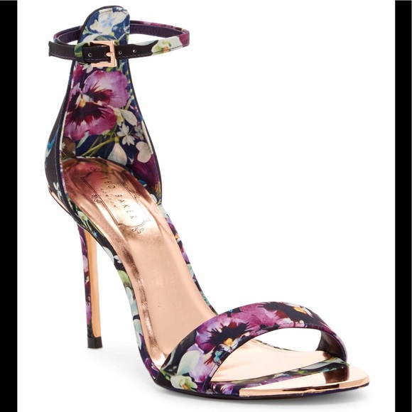 grey fluffy ugg boots